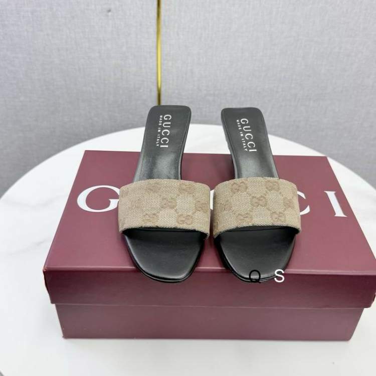 Picture of Gucci Shoes _SKUGuccisz35-40Y05107003